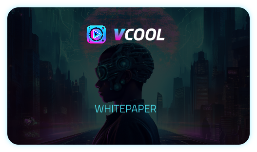 Whitepaper Preview